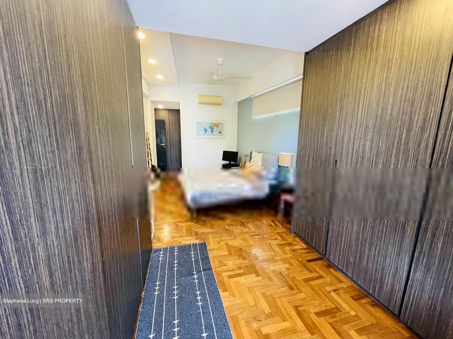 Sunset Way (D21), Condominium #633399781